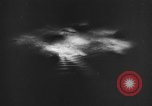 Image of Japan before and after World War 2 United States USA, 1944, second 38 stock footage video 65675046523