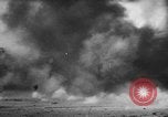 Image of Japan before and after World War 2 United States USA, 1944, second 39 stock footage video 65675046523