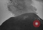 Image of Japan before and after World War 2 United States USA, 1944, second 40 stock footage video 65675046523