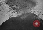Image of Japan before and after World War 2 United States USA, 1944, second 41 stock footage video 65675046523