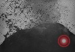 Image of Japan before and after World War 2 United States USA, 1944, second 42 stock footage video 65675046523