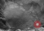 Image of Japan before and after World War 2 United States USA, 1944, second 43 stock footage video 65675046523