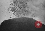 Image of Japan before and after World War 2 United States USA, 1944, second 44 stock footage video 65675046523