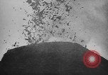 Image of Japan before and after World War 2 United States USA, 1944, second 45 stock footage video 65675046523