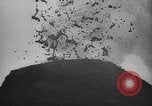 Image of Japan before and after World War 2 United States USA, 1944, second 46 stock footage video 65675046523