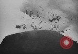 Image of Japan before and after World War 2 United States USA, 1944, second 47 stock footage video 65675046523