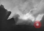 Image of Japan before and after World War 2 United States USA, 1944, second 48 stock footage video 65675046523