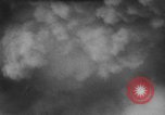 Image of Japan before and after World War 2 United States USA, 1944, second 49 stock footage video 65675046523
