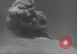 Image of Japan before and after World War 2 United States USA, 1944, second 50 stock footage video 65675046523