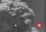 Image of Japan before and after World War 2 United States USA, 1944, second 51 stock footage video 65675046523