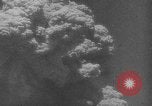 Image of Japan before and after World War 2 United States USA, 1944, second 52 stock footage video 65675046523