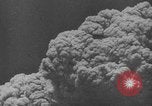 Image of Japan before and after World War 2 United States USA, 1944, second 53 stock footage video 65675046523