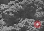 Image of Japan before and after World War 2 United States USA, 1944, second 54 stock footage video 65675046523