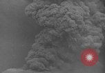 Image of Japan before and after World War 2 United States USA, 1944, second 55 stock footage video 65675046523
