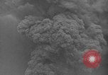 Image of Japan before and after World War 2 United States USA, 1944, second 56 stock footage video 65675046523