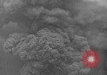 Image of Japan before and after World War 2 United States USA, 1944, second 57 stock footage video 65675046523