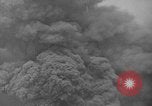 Image of Japan before and after World War 2 United States USA, 1944, second 58 stock footage video 65675046523