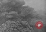 Image of Japan before and after World War 2 United States USA, 1944, second 59 stock footage video 65675046523