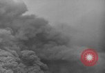 Image of Japan before and after World War 2 United States USA, 1944, second 60 stock footage video 65675046523