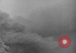Image of Japan before and after World War 2 United States USA, 1944, second 61 stock footage video 65675046523
