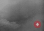 Image of Japan before and after World War 2 United States USA, 1944, second 62 stock footage video 65675046523
