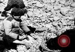 Image of Japanese farmers Japan, 1944, second 3 stock footage video 65675046524