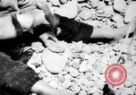 Image of Japanese farmers Japan, 1944, second 5 stock footage video 65675046524