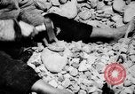 Image of Japanese farmers Japan, 1944, second 6 stock footage video 65675046524