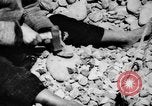 Image of Japanese farmers Japan, 1944, second 7 stock footage video 65675046524