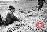 Image of Japanese farmers Japan, 1944, second 8 stock footage video 65675046524