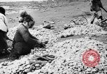 Image of Japanese farmers Japan, 1944, second 9 stock footage video 65675046524