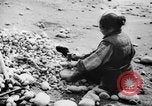Image of Japanese farmers Japan, 1944, second 10 stock footage video 65675046524