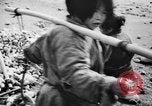Image of Japanese farmers Japan, 1944, second 11 stock footage video 65675046524