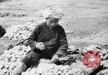 Image of Japanese farmers Japan, 1944, second 12 stock footage video 65675046524