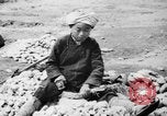 Image of Japanese farmers Japan, 1944, second 13 stock footage video 65675046524