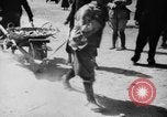 Image of Japanese farmers Japan, 1944, second 18 stock footage video 65675046524