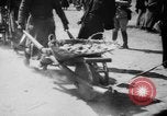 Image of Japanese farmers Japan, 1944, second 19 stock footage video 65675046524