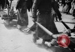 Image of Japanese farmers Japan, 1944, second 20 stock footage video 65675046524
