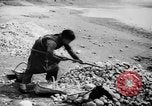 Image of Japanese farmers Japan, 1944, second 21 stock footage video 65675046524