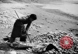 Image of Japanese farmers Japan, 1944, second 22 stock footage video 65675046524