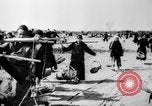 Image of Japanese farmers Japan, 1944, second 24 stock footage video 65675046524