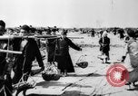 Image of Japanese farmers Japan, 1944, second 25 stock footage video 65675046524