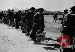Image of Japanese farmers Japan, 1944, second 26 stock footage video 65675046524