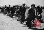 Image of Japanese farmers Japan, 1944, second 27 stock footage video 65675046524