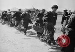 Image of Japanese farmers Japan, 1944, second 28 stock footage video 65675046524