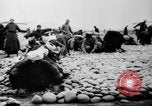 Image of Japanese farmers Japan, 1944, second 35 stock footage video 65675046524