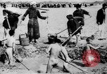 Image of Japanese farmers Japan, 1944, second 36 stock footage video 65675046524