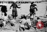 Image of Japanese farmers Japan, 1944, second 37 stock footage video 65675046524