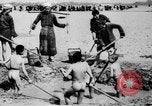 Image of Japanese farmers Japan, 1944, second 38 stock footage video 65675046524