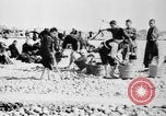 Image of Japanese farmers Japan, 1944, second 41 stock footage video 65675046524
